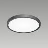 Потолочный светильник Citilux CL738241V