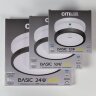 Потолочный светильник Citilux CL738241V