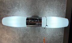 Бра Arte Lamp A1209AP-2CC