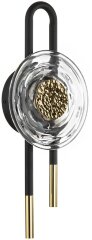Бра Odeon Light 5407/6WL