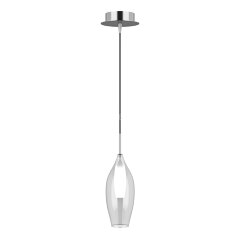 Подвесной светильник Lightstar 803021