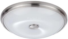Настенно-потолочный светильник Odeon Light 4957/4