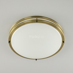 Настенно-потолочный светильник Citilux CL709503N