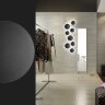 Настенно-потолочный светильник Odeon Light 3634/6WL