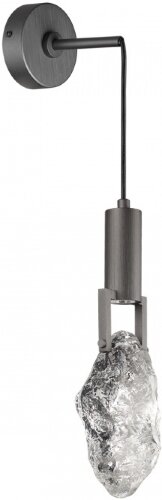 Бра Odeon Light 6695/5WL