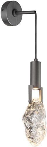 Бра Odeon Light 6695/5WL