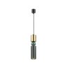 Подвесной светильник Odeon Light 4073/5L
