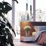 Подвесной светильник Odeon Light 4073/5L