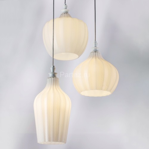 Подвесной светильник Lightstar 793236