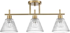 Потолочная люстра Lumion 8188/3C