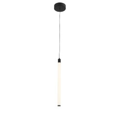 Подвесной светильник ST Luce SL393.403.01