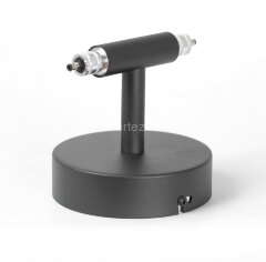 Настенный светильник Lussole LSP-7296