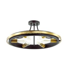 Потолочная люстра Lumion 4401/6C