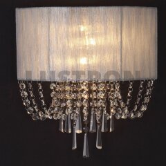 Бра ST Luce SL892.101.03