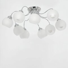 Потолочная люстра Citilux CL147191