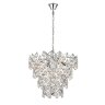 Подвесная люстра Vele Luce VL3273P06