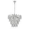 Подвесная люстра Vele Luce VL3273P06