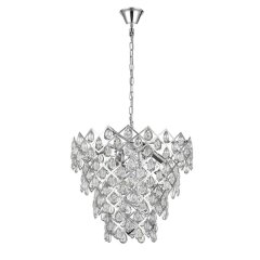 Подвесная люстра Vele Luce VL3273P06