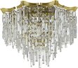 Потолочная люстра ST Luce SL1659.302.07