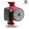 Циркуляционный насос Grundfos UPS 25-80 N