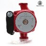 Циркуляционный насос Grundfos UPS 25-80 N