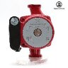 Циркуляционный насос Grundfos UPS 25-80 N