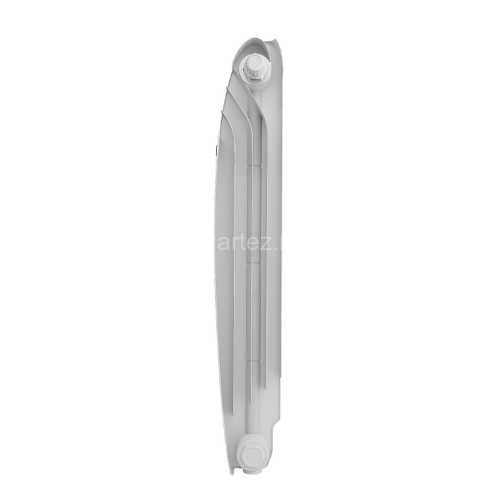 Радиатор Royal Thermo BiLiner 500 /Bianco Traffico VDR - 10 секц.