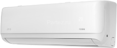Инверторная сплит-система FUNAI DAIJIN Inverter RAC-I-DA50HP.D01 (комплект)