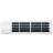 Сплит-система Electrolux EACS-18HF2/N3 комплект
