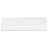 Сплит-система Electrolux EACS-18HF2/N3 комплект