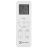 Сплит-система Electrolux EACS-18HF2/N3 комплект