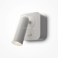 Бра Maytoni C039WL-L3W3K