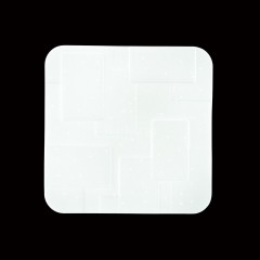 Настенно-потолочный светильник Sonex 2085/DL