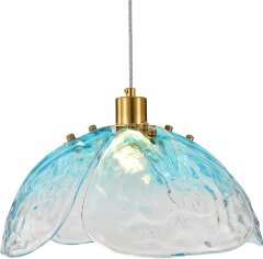 Подвесной светильник Indigo V000521