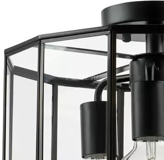 Потолочная люстра Lightstar 798237