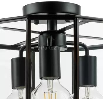 Потолочная люстра Lightstar 798237