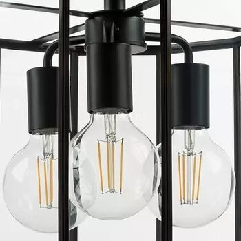 Потолочная люстра Lightstar 798237