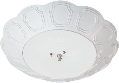 Лифт для люстры MW-Light Lift MW-100