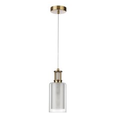 Подвесной светильник Odeon Light 5088/1A