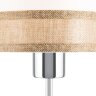 Бра Freya FR5329-WL-01-CH