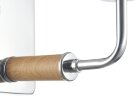 Бра Freya FR5329-WL-01-CH