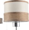Бра Freya FR5329-WL-01-CH
