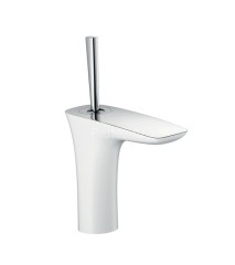 15070400 PuraVida Смеситель для раковины, однорычажный