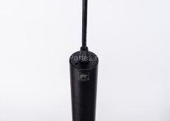 Подвесной светильник Fiberli 12110302