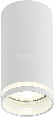 Потолочный светильник Imex IL.0005.2000 WH