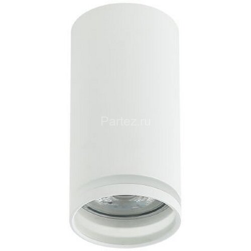 Потолочный светильник Imex IL.0005.2000 WH