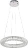 Подвесной светильник Escada 620/S LED