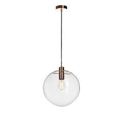 Подвесной светильник Loft It 2032-C