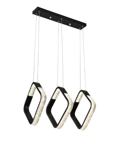 Подвесной светильник Moderli V2890-PL