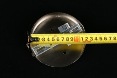 Бра Aployt APL.713.01.01